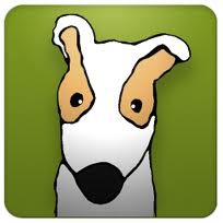 3g watch dog pro 