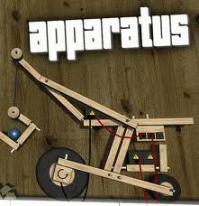 apparatus