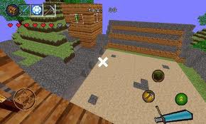 minebuilder