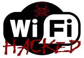 recupera contraseñas wifi si no saves tu contraseña o si es nuevo modem