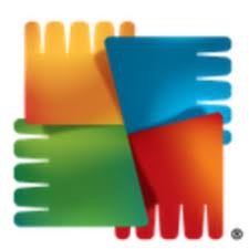Antivirus avg