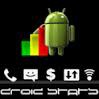 droid stats pro
