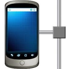 thetering easy ( comparte el wifi de tu cel a tu pc o mac)