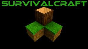 Survicalcraft