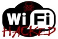recupera contraseñas wifi si no saves tu contraseña o si es nuevo modem