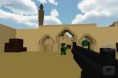 Block ops
