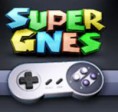 gnes pro
