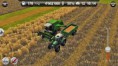 Farming simulator