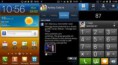 Samsung touchwiz 4